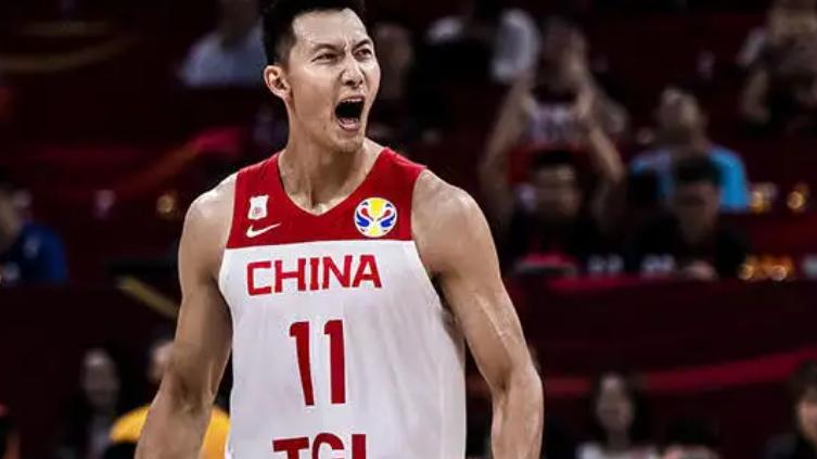 广东男篮|CBA：广东队的超级外援要回来了！时间已定！