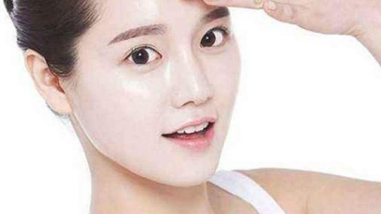 防晒 控油比防晒更抗老？有效抗老一定要做好这一点！