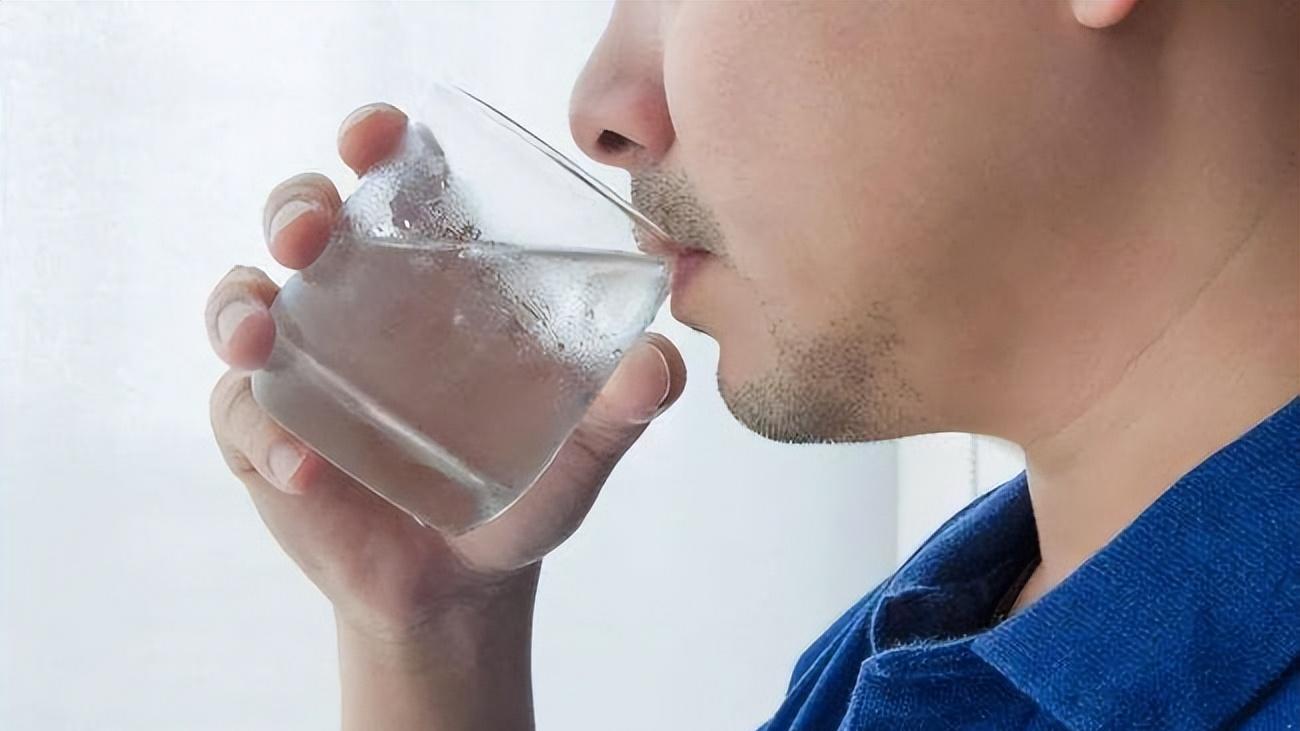 内分泌失调|药店里常见的三黄片，不仅可以清热泻火，还适用于这5种病