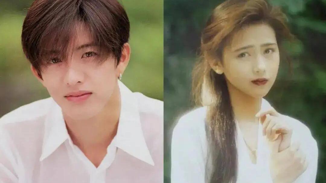 木村光希|木村拓哉女儿晒美照，罕见穿泳衣大长腿抢镜，颜值与身材不输妈妈