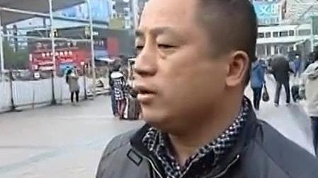 艾滋病|丈夫在非洲碰了黑妹染上病，回家后急着离婚，网友：去找黑妹吗？