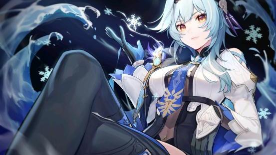 牛奶|原神：调酒全配方攻略，特殊要求不要按原配方，灵活增加辅料