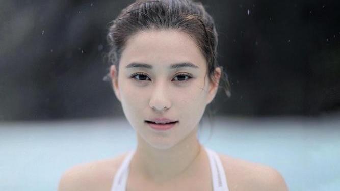 窦骁|何超莲为什么道歉? 窦骁迅速驳斥谣言。