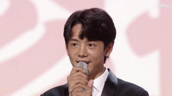 天天向上|汪涵宣布丁真正式加入《天天向上》