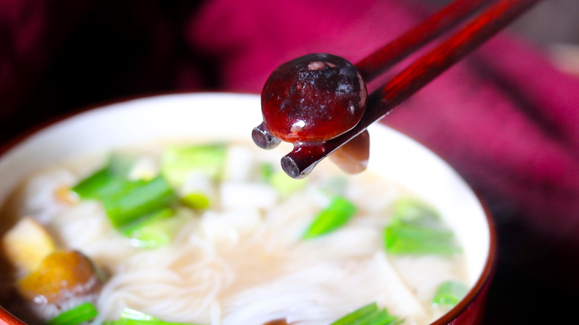 辣条|立春后，5种“报春菜”遇见别手软，滋味“鲜到家”，早吃早受益