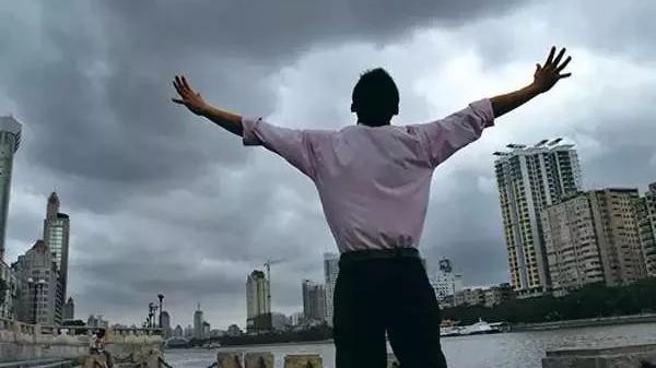 射手座|不要欺负单位中的老实人