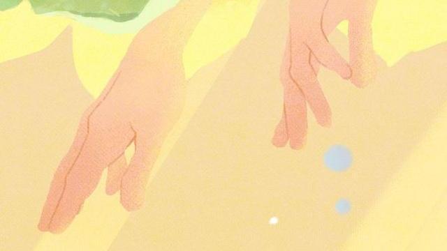 海贼王|男人想要变成女人，需要经过怎样的“蜕变”？漫画揭秘“全过程”