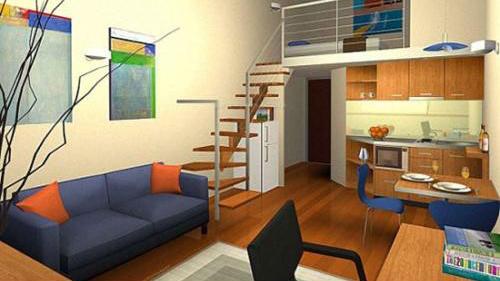 为什么复式现在越来越不受宠了？过来人：这些缺点无法忍！