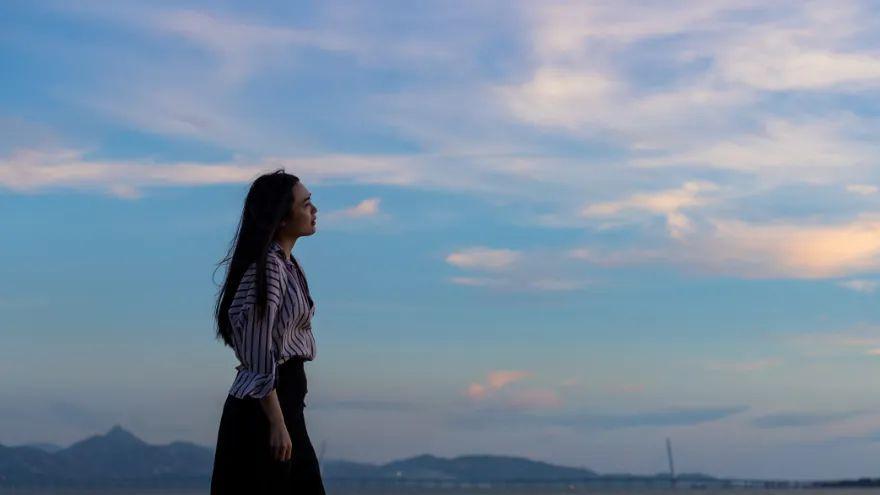 蔬菜|不停止内耗，所有养生都是徒劳