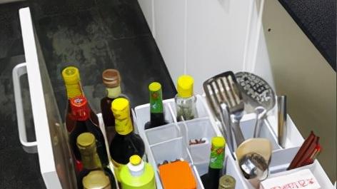 这些“反人类”的家居设计，被我找到解决办法了，真的太解气了