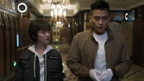 对决|《对决》：为何文陆阳帮李泽翻案，三点可以说明问题