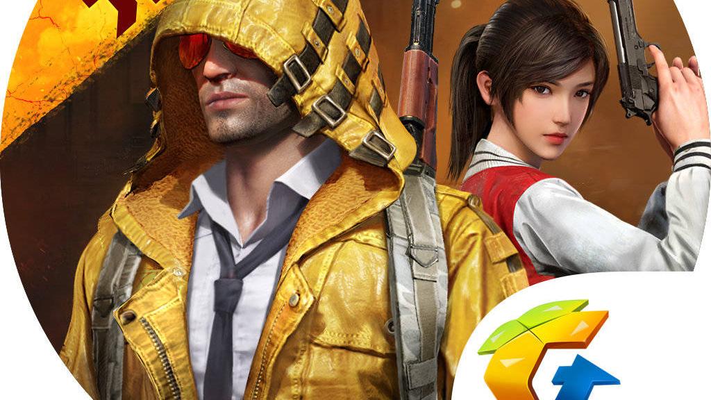 手机游戏|腾讯17款手游更换运营主体，引起玩家热议，王者荣耀与火影玩家或联合