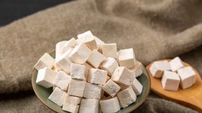 运动|肾衰源头已公布：1菜被列入黑名单，堪称“烂肾王”，转告家人要远离