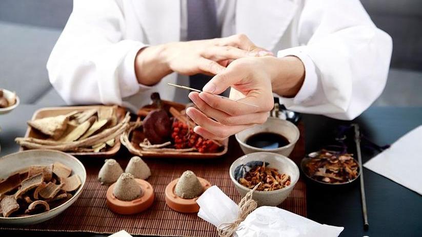 运动|中医治疗肿瘤，要把握好三个阶段