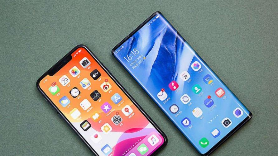 iphone13pro max|iphone13Pro Max整体上是非常不错的，就是重量比较明显