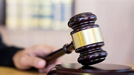 浙江男子装修后拖欠工资，工人将装修材料全拆除：两败俱伤没赢家