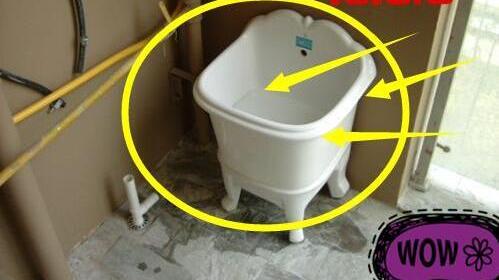 新房装修入住3个月后，业主总结了6条血泪教训，看你家犯错几处？