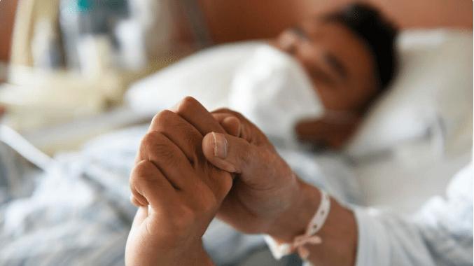 桂枝|肌酐升高后，按照三步走控制好两项指标，尿毒症不易来