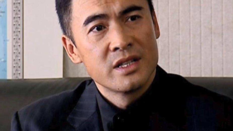 天道|《天道》情节真实上演？音响界的“林雨峰”，连亏5年一跳轻生