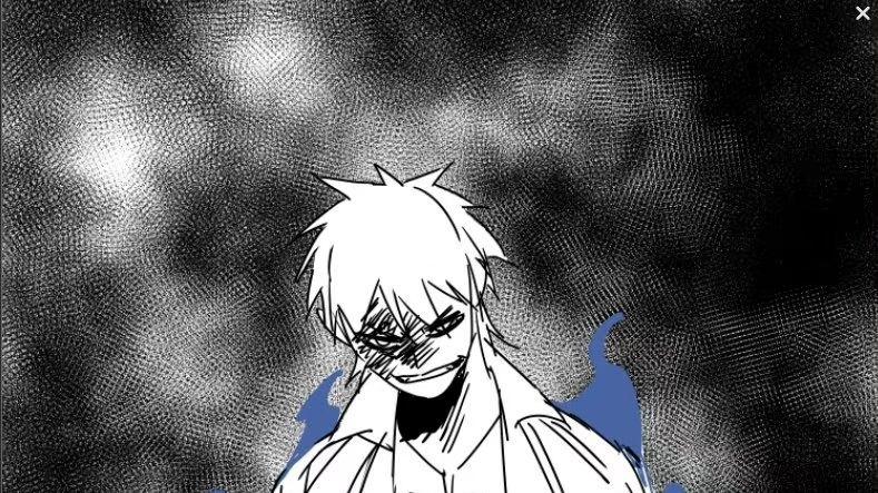 瑛太|一人之下唐门番外七月上线，唐门与忍众再度对决，瑛太结局揭晓