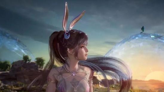 预告|斗罗预告唐三受伤，菊斗罗悲愤发声，大明二明拖累唐三