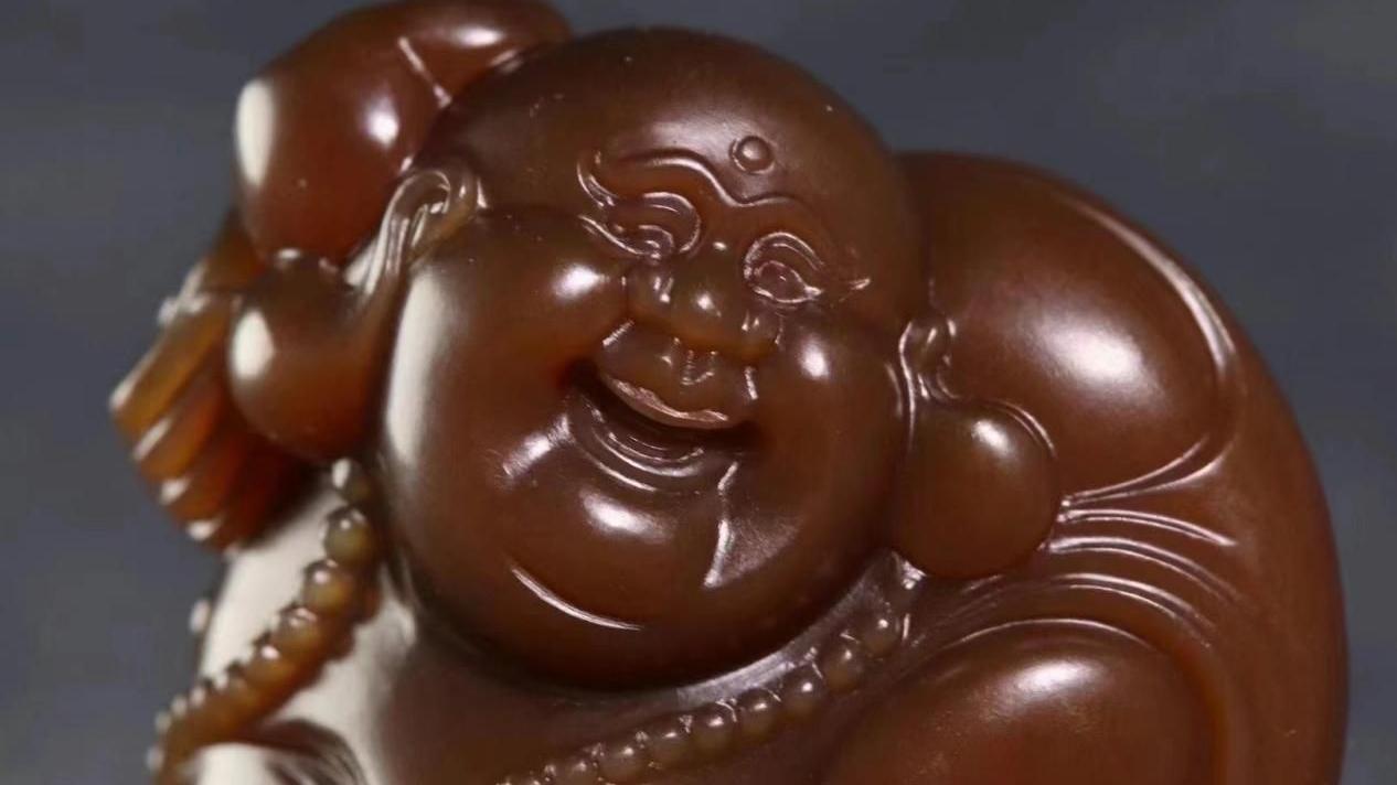 |和田玉不要再被这些名词迷惑了，李逵李鬼傻傻分不清楚！！