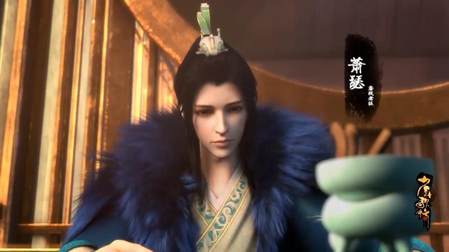 acgn漫评|现在还有什么值得看的动漫？