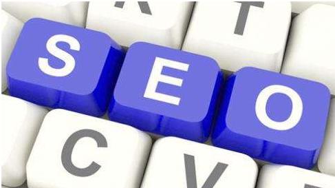 董明珠|如何优化网站页面打开速度提升体验度？