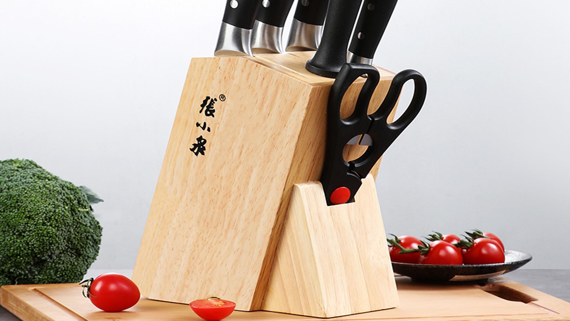 银耳|5种常规的“普通厨具”，有的家庭却没有，家中常备1年能省几百元