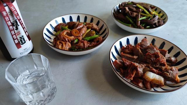 心脏|烟瘾特别大的人飞国际长途航班该怎么办？