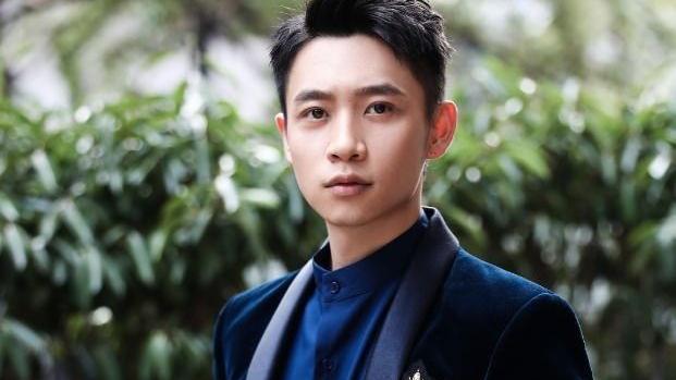 魏晨|他曾是“顶流偶像小生”，却因作死被封杀，如今36岁终于事业有成