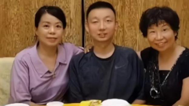 许敏|苦尽甘来！许敏2个官司将开庭，2个杜粉成被告，网友：有好戏看了