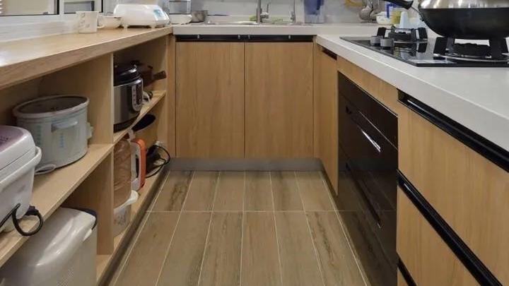 不住一两年不知道，全国统一3处设计，看似完美，实际处处有遗憾