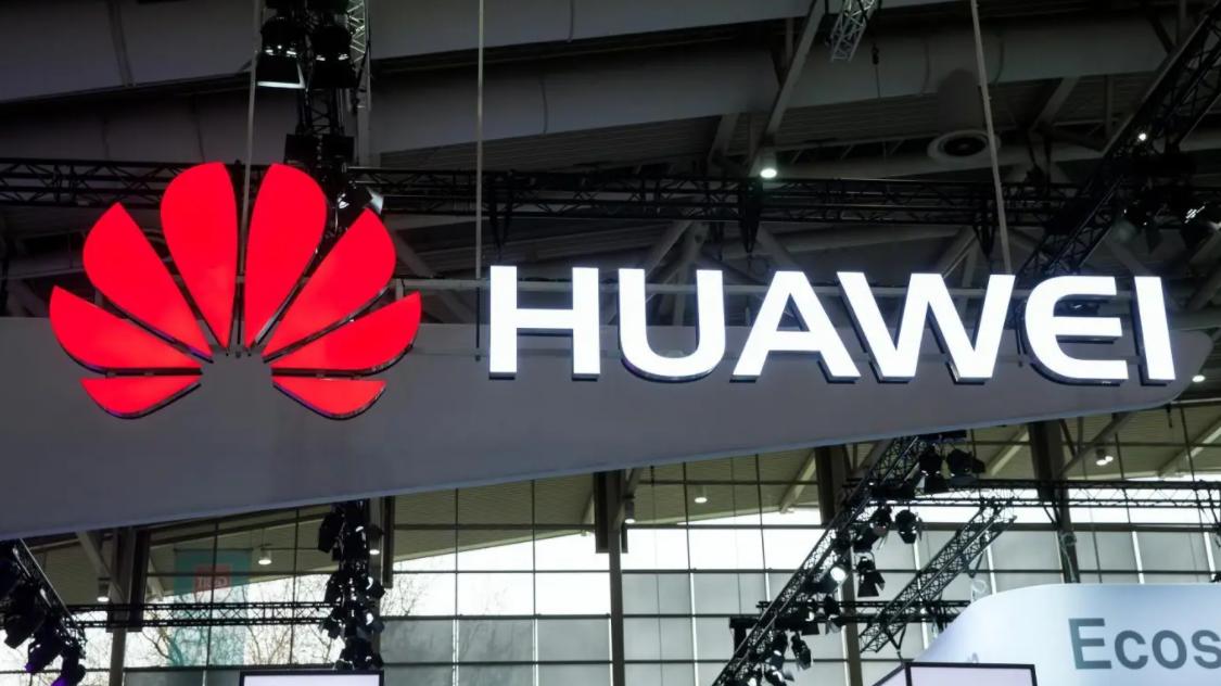 尼康|正式确认！华为与Zain集团签订5.5G领域合同