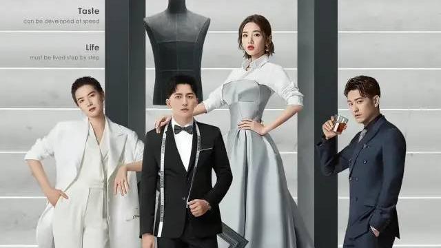 王凯|六月新剧看什么？