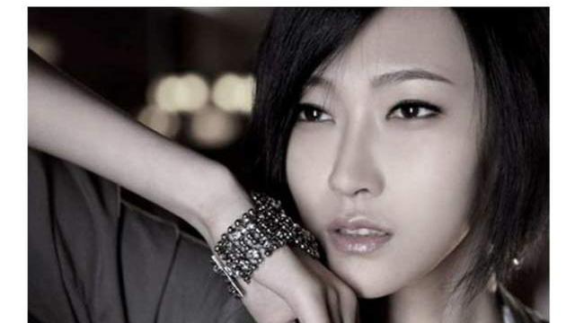 李荣浩|7年后再看陆瑶，才发现与李荣浩相恋4年有多不值得