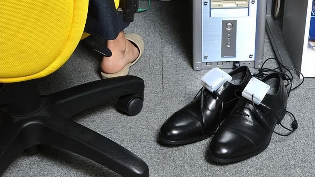 这5种家居用品：北方人很少买，南方人却“离不开”，差别真大！