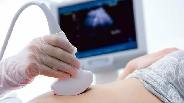 肾病|3类肾病检查对治疗很重要，肾友必须要提前了解