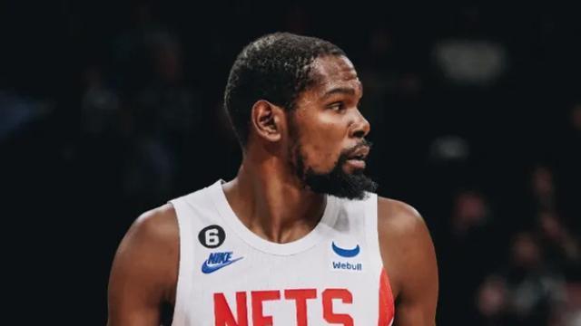 今日NBA：佩林卡飞往印第安纳，国王暴揍篮网，东契奇是快船苦主