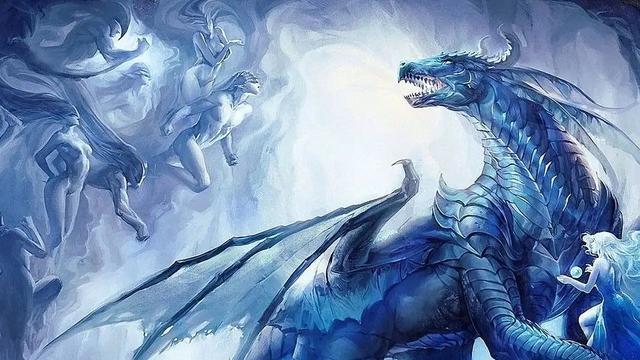 智能手机|变形手机秒变飞马飞龙超级变变变