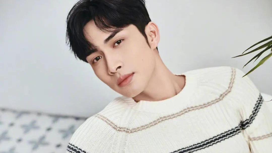 丁禹兮|小八卦，胡先煦，张彬彬，丁禹兮，相声一哥