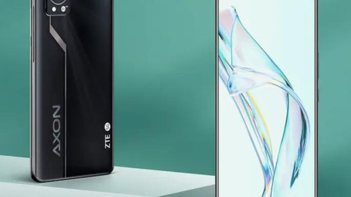 摄像头|最便宜的屏下摄像头，8 +128GB降至1650元，你会买吗？