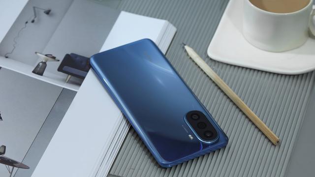 电池|华为畅享60公开，6200mAh大电池+原装鸿蒙3.0，多少人还会支持？