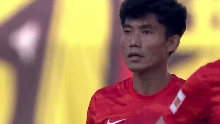郑智|郑智无缘恒大！恒大官网再调整，小将前锋也被撤下