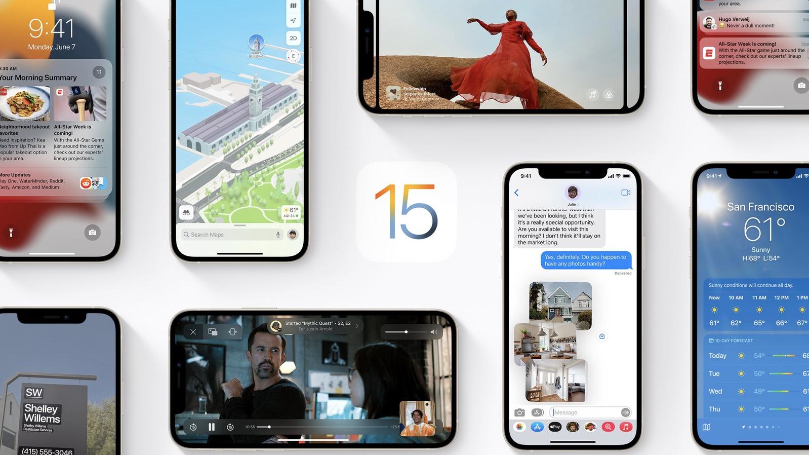 OPPO|2022年第一季度苹果iPhone13系列销量创新高