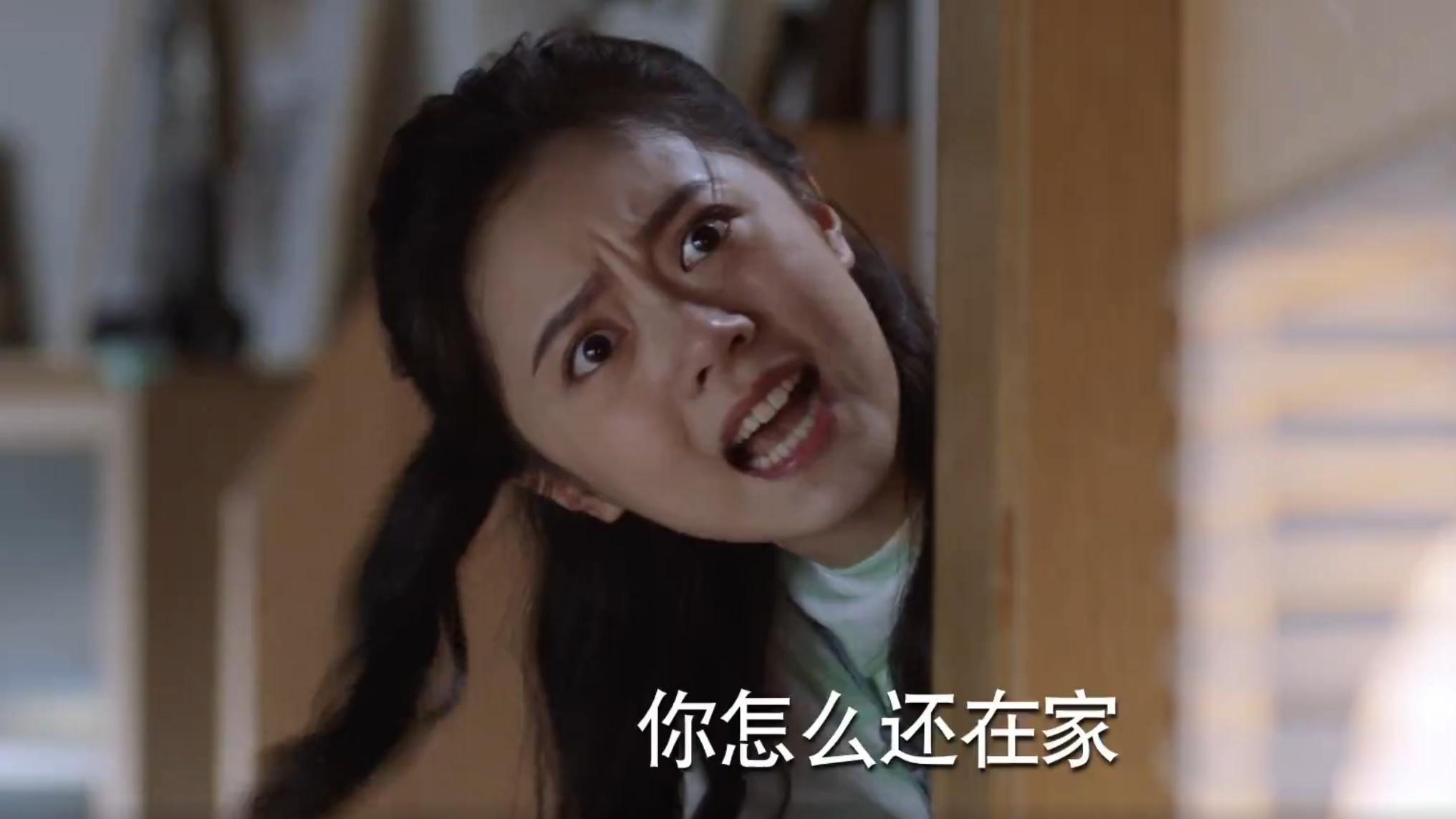 少年派第二季|首播5集，收视第一，《少年派2》一出手，就给湖南卫视带来了王炸