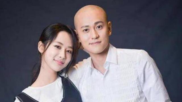 秦俊杰|杨紫变被动？秦俊杰辟谣聚餐后再发律师声明用词很刚，张小寒怂了