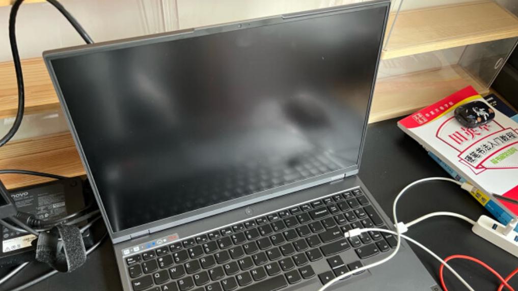 |RTX3070+标压R7，2.5K+165Hz，“标杆级”游戏本买到就是赚到