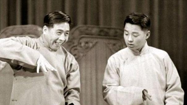 相声演员|相声演员汪洋语出惊人，将相声等同于三俗，终成为郭德纲的拥趸者