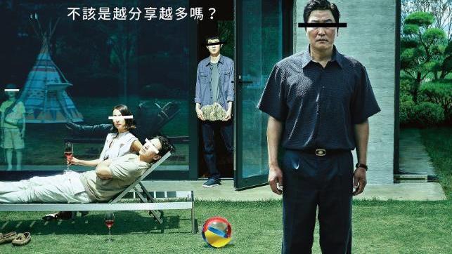 |强推6部韩国限制级电影，打斗酣畅淋漓，一口气看完真过瘾